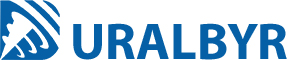 uralbyr